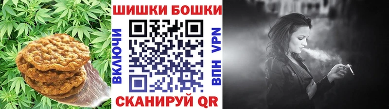 наркотики Фрязино MEGA зеркало Еда ТГК марихуана