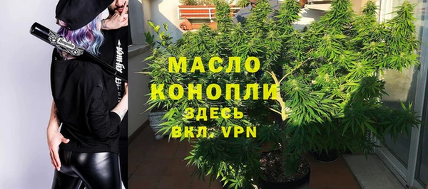 дмт Магадан