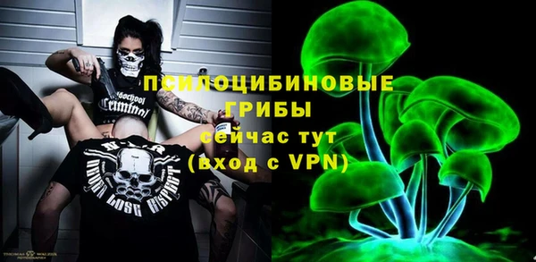 дмт Магадан