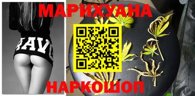 mix Комсомольск-на-Амуре