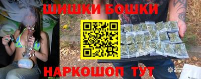 mix Комсомольск-на-Амуре